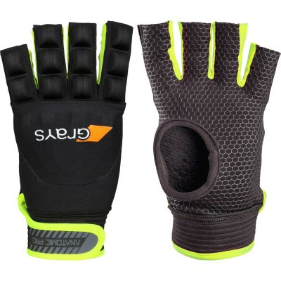 Atomic GLOVE