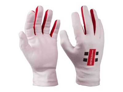 Gray-Nicolls Pro Full Finger Inner Glove