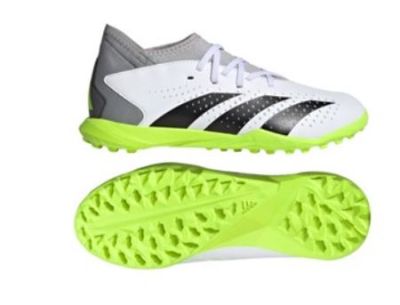 Adidas Predator Accuracy 4 Jnr TF IE9444