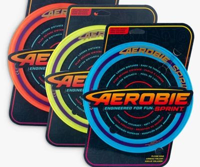 AEROBIE PRO RING 13"