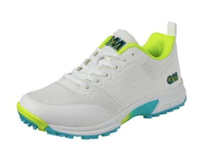 Gunn & Moore Aion All Rounder Cricket Shoe
