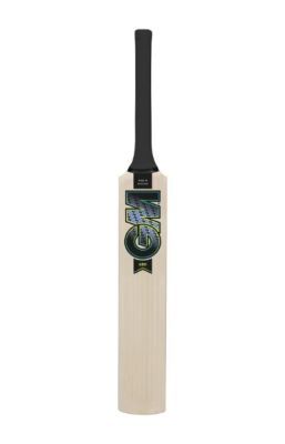 Gunn & Moore Aion 17" Miniature Bat