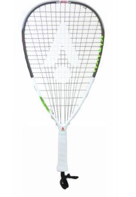 Karakal FF 160 Racketball Racket