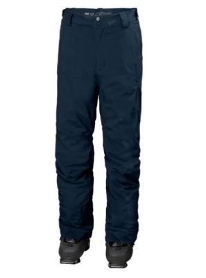 Helly Hansen Alpine Insulated Pant