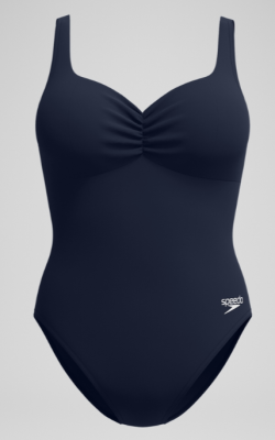 Speedo AquaNite Shaping Swimsuit