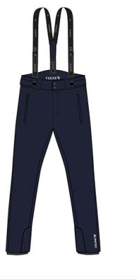 Degre 7 Aryle Ski Trousers