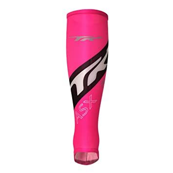 TK SHINLINER PAD