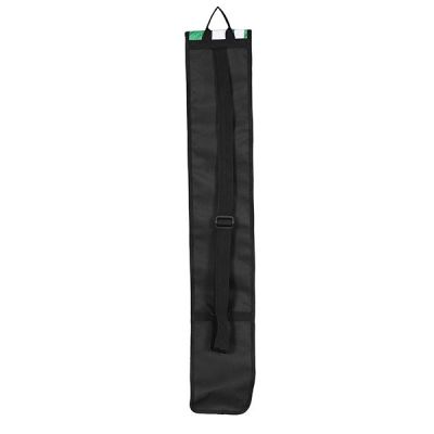 TK TOTAL THREE 3.4 stickbag