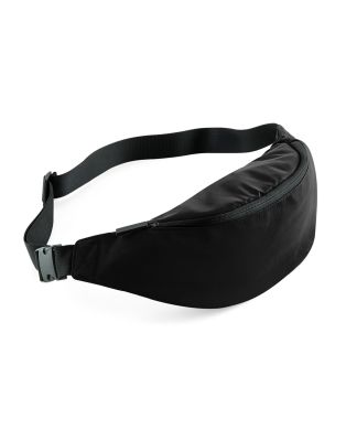 Bagbase Studio Waistpack