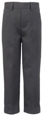 Banner Jnr Boys Relaxed fit Grey 1K12