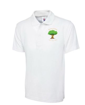 Beechview Academy Summer Polo