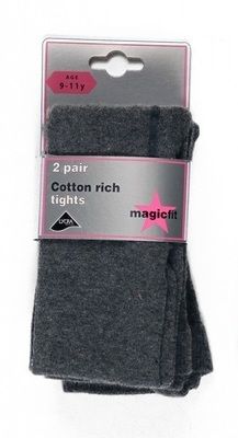 COT.SOFT TIGHT 2PPK