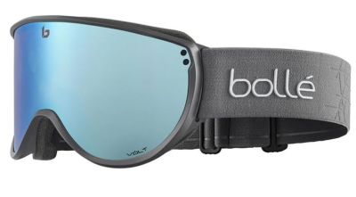 Bolle Blanca Volt Lens