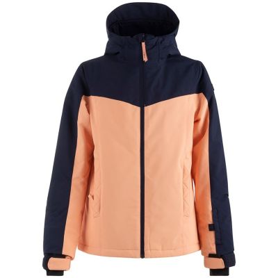 O'Neill Blaze Girls Ski Jacket
