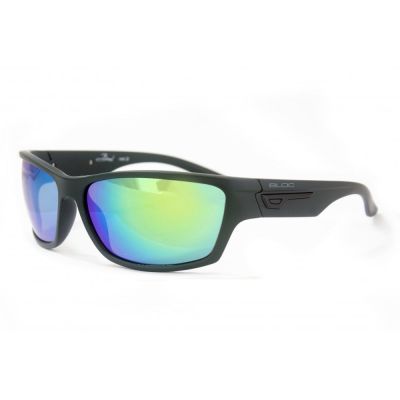 Bloc BailX G460 Sunglass