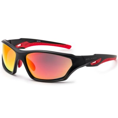 Bloc Bech Sunglass XMR80