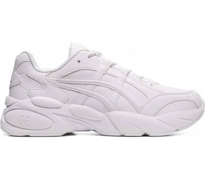 Asics Gel BND