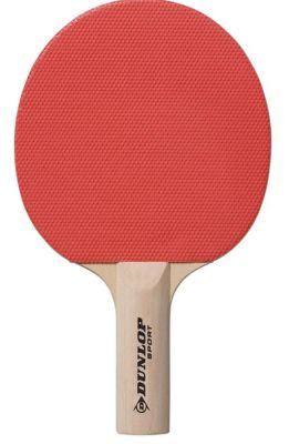 Dunlop BT10 TT Bat
