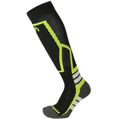 Mico Ski Warm Control Kids Sock CA02600