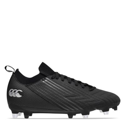 CCC SPEED 3.0
