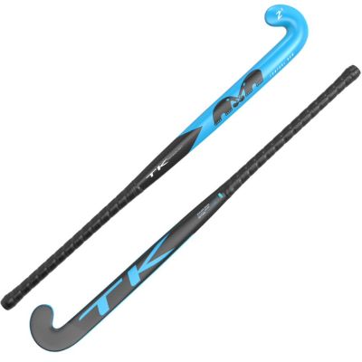 TK 2.1 Control Bow 36.5"