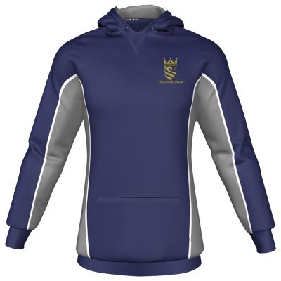 Chalfont Grammar Sports Hoody