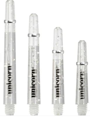 Unicorn Gripper 4 PC Shaft