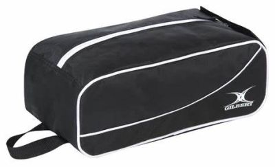 CLUB BOOT BAG
