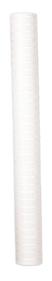 Gunn and Moore JUNIOR Control Grip