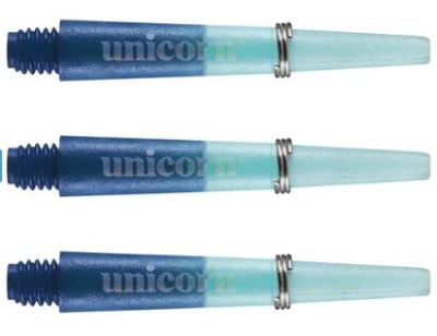 Unicorn Gripper 3 Cosmos shaft