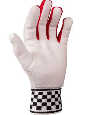 Grays Cotton Padded Inner Glove