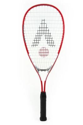 Karakal CSX 60Junior Squash Racket