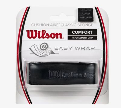 Wilson CA Classic Sponge Overgrp