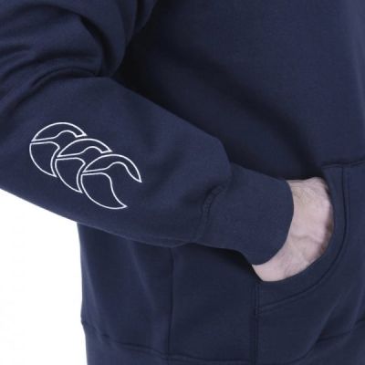 Canterbury Team Hoody
