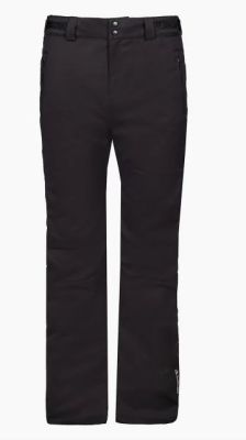 Degree7 Aglo  Ski Pant Navy
