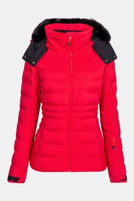 Degree7 Traqui Women's Ski Jacket