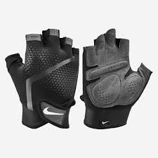 Extremem Light Weight Glove