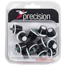 NYLON SAFETY STUDS