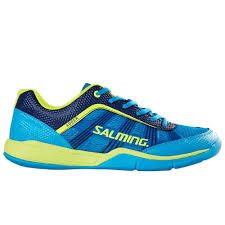 Salming Adder