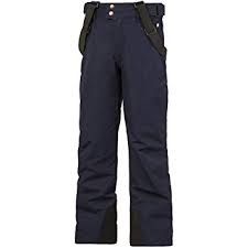 Protest Bork Kids Ski Pant