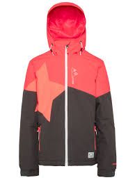 Protest Starling Ski Jacket