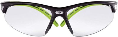 Dunlop I-Amour Protect Eyewear