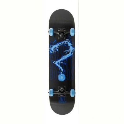 Enuf Pyro Skateboard