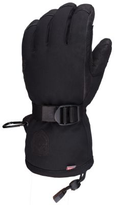 Eska Radiator GTX Glove 3160