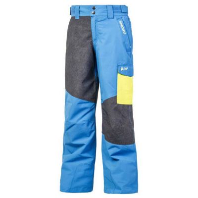 FELTOS JR SNOWPANTS