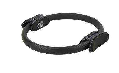 Toning Ring