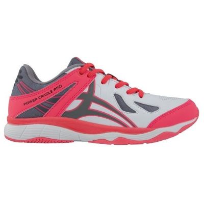 Gilbert Flare Netball Shoe