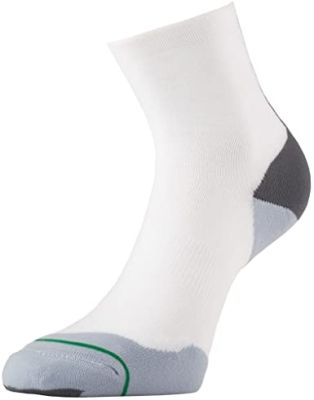 1000 MILE FUSION SOCK