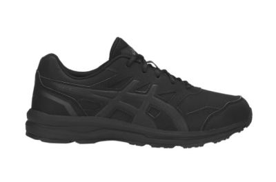 Asics Gel Mission