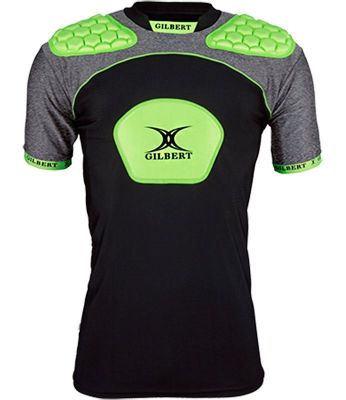 Atomic 3 Shoulder Pad